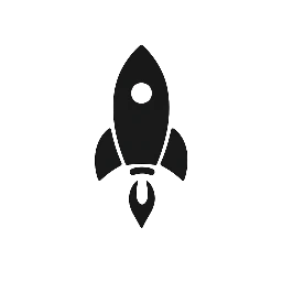 Psychological Strategy